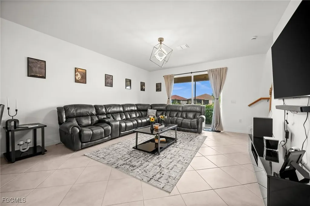 2830 Blossom Way Naples FL 34120