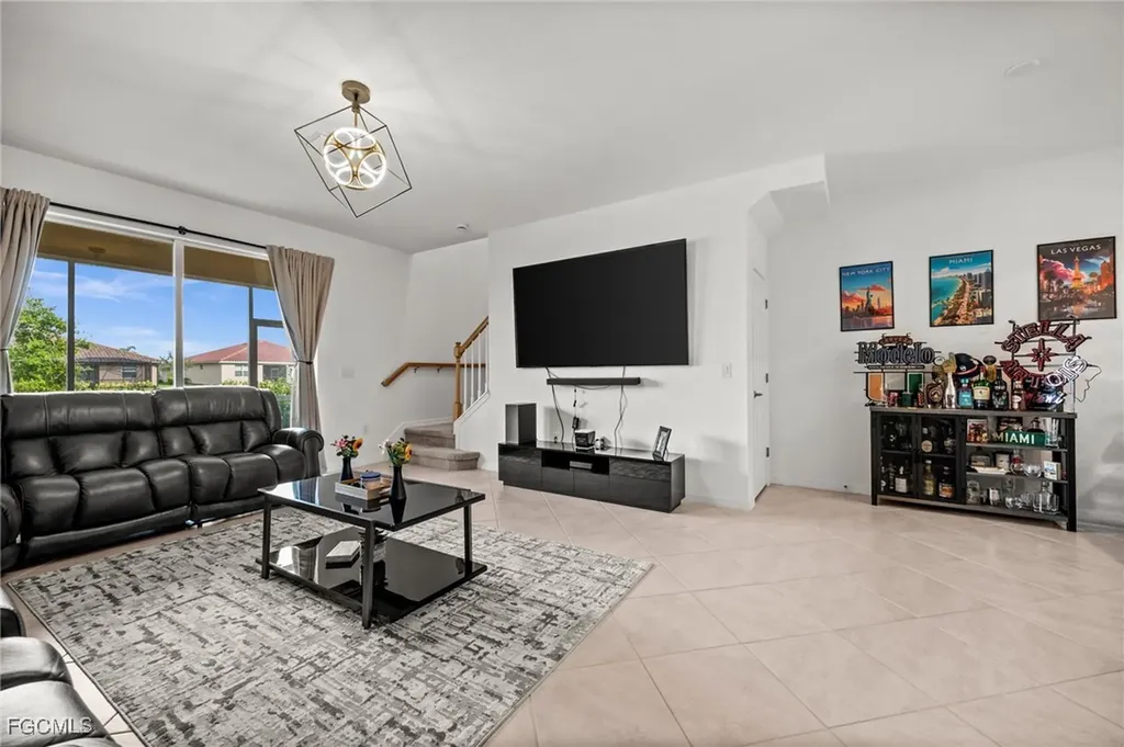 2830 Blossom Way Naples FL 34120