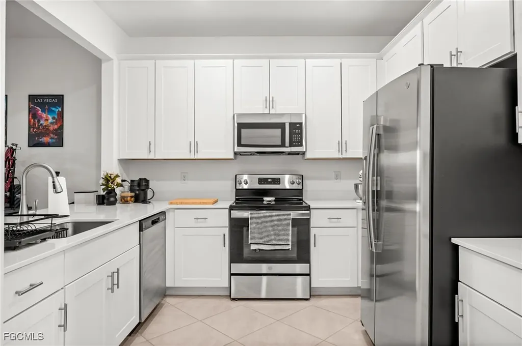 2830 Blossom Way Naples FL 34120