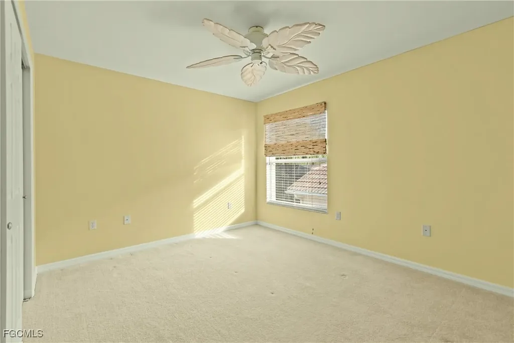 9062 Shadow Glen Way Fort Myers FL 33913