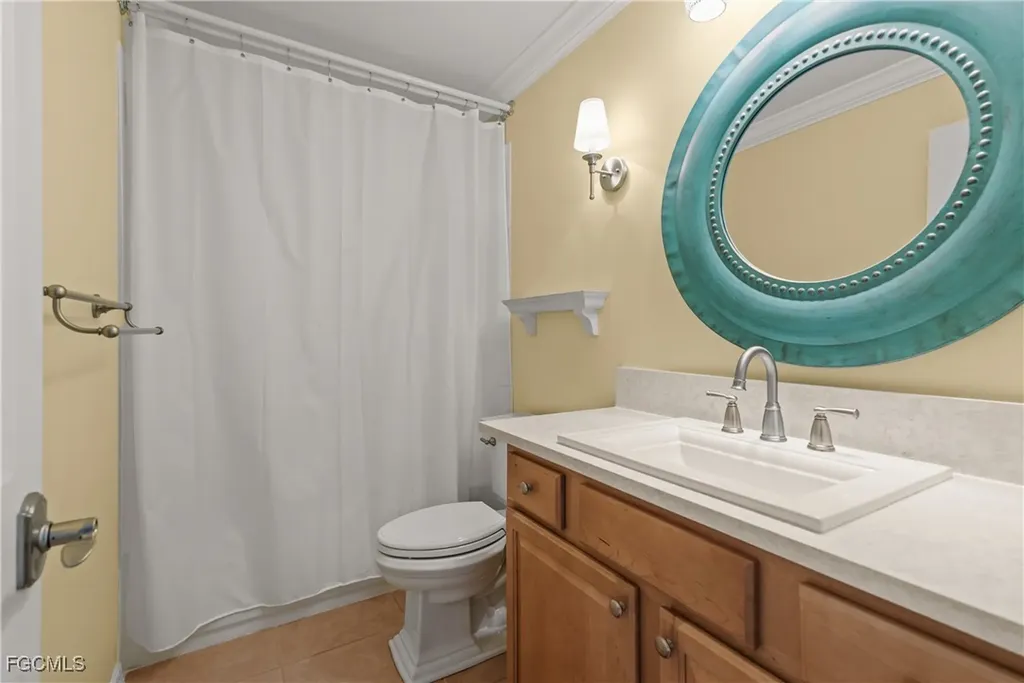 9062 Shadow Glen Way Fort Myers FL 33913