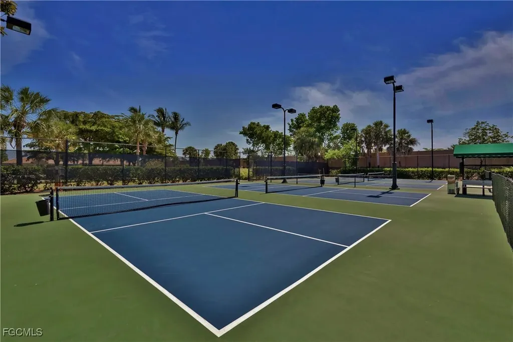 9062 Shadow Glen Way Fort Myers FL 33913