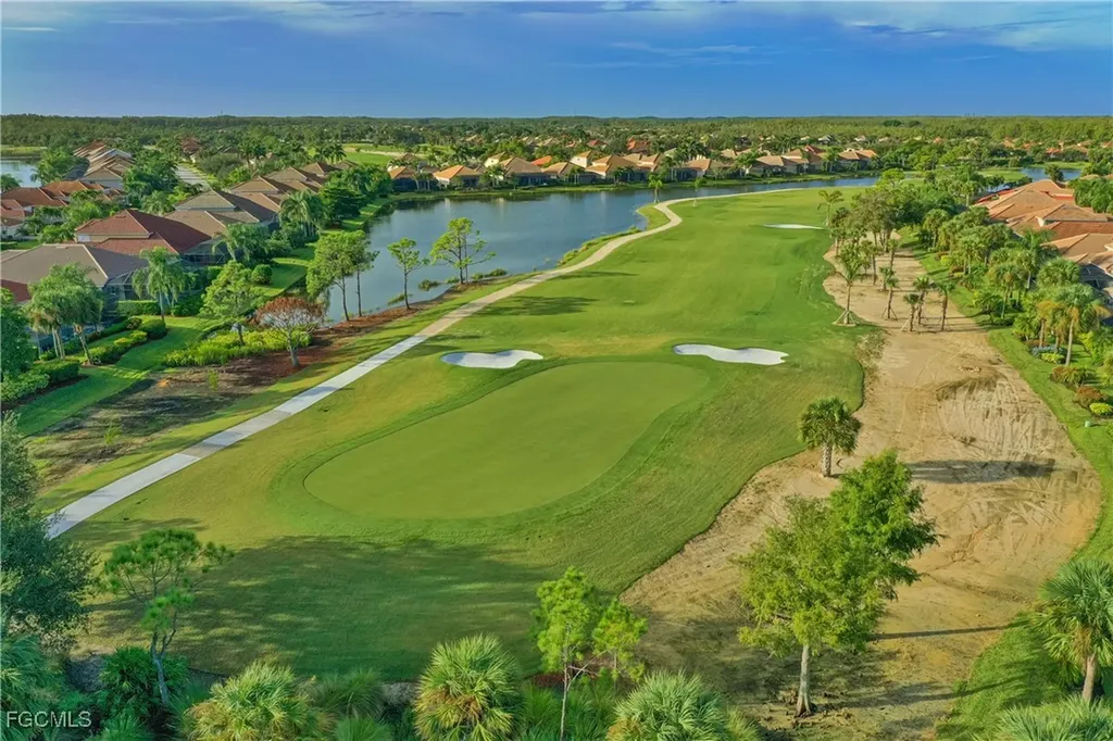 9062 Shadow Glen Way Fort Myers FL 33913