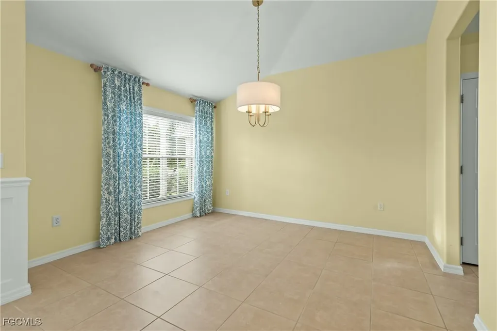 9062 Shadow Glen Way Fort Myers FL 33913