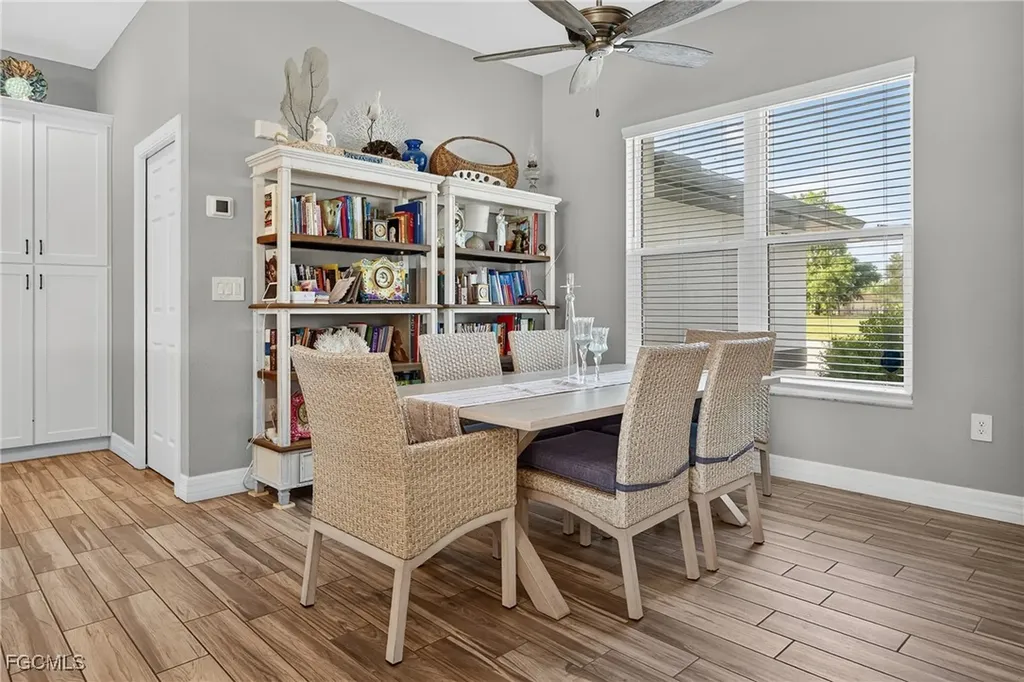 25212 Alcazar Drive Punta Gorda FL 33955