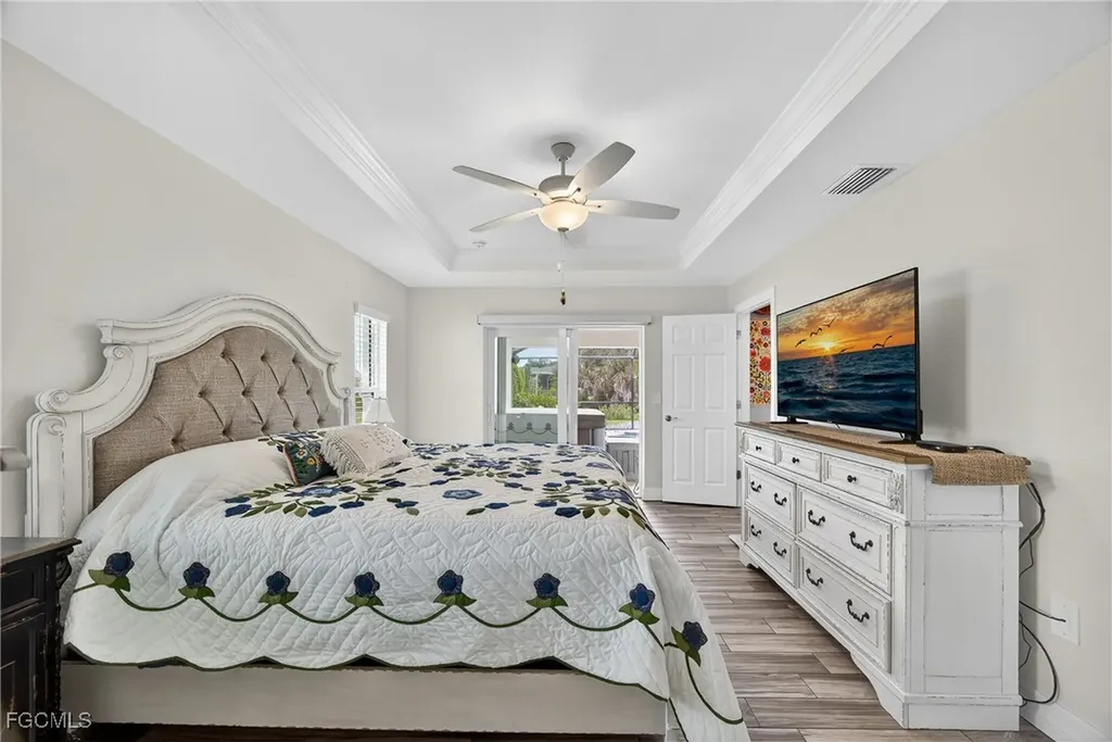 25212 Alcazar Drive Punta Gorda FL 33955