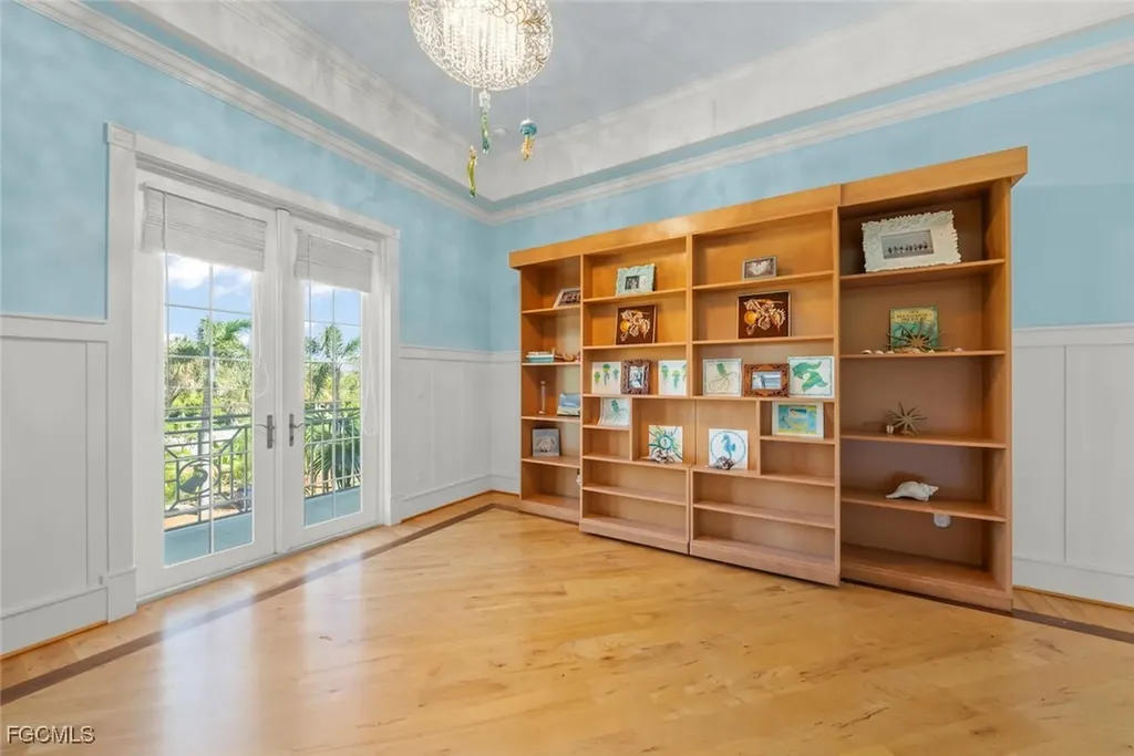 4725 Rue Belle Mer Sanibel FL 33957