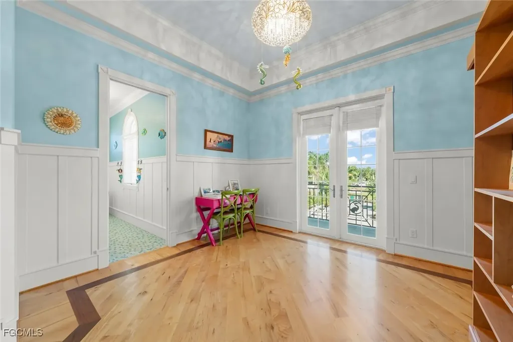 4725 Rue Belle Mer Sanibel FL 33957