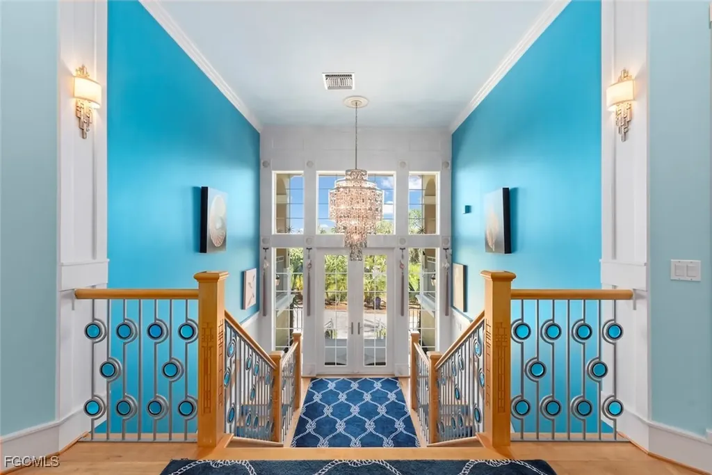 4725 Rue Belle Mer Sanibel FL 33957