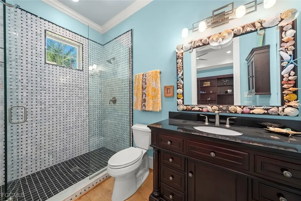 4725 Rue Belle Mer Sanibel FL 33957