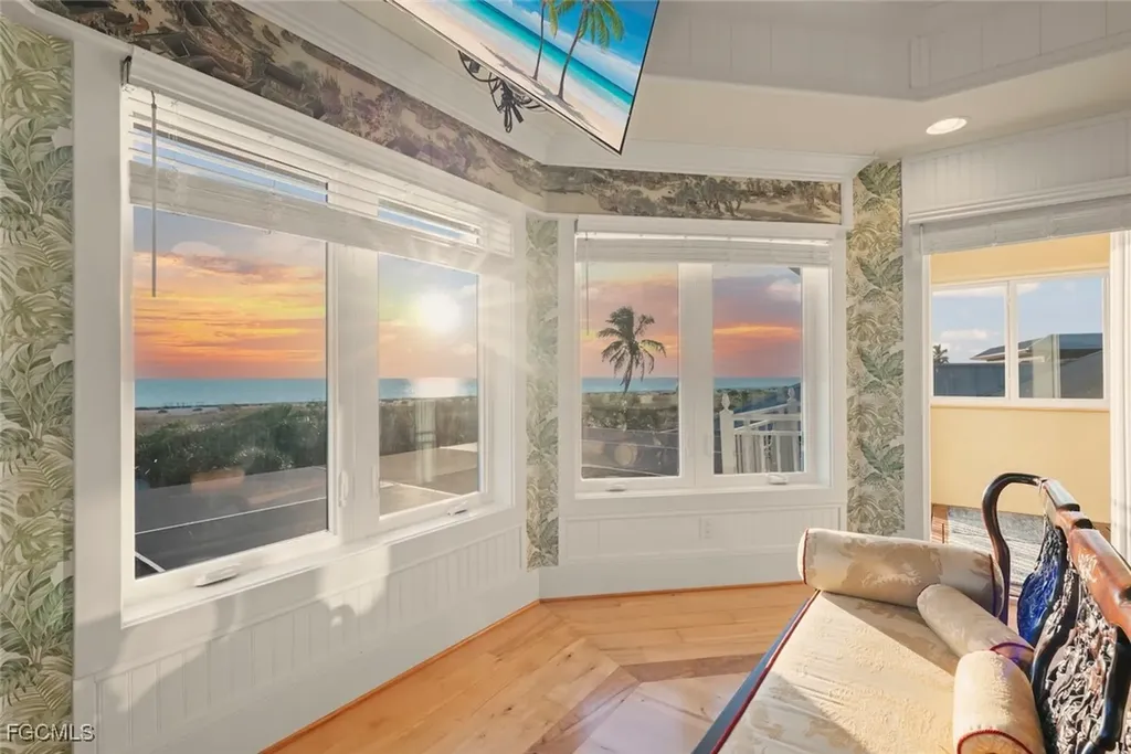 4725 Rue Belle Mer Sanibel FL 33957