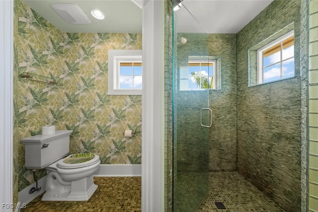 4725 Rue Belle Mer Sanibel FL 33957