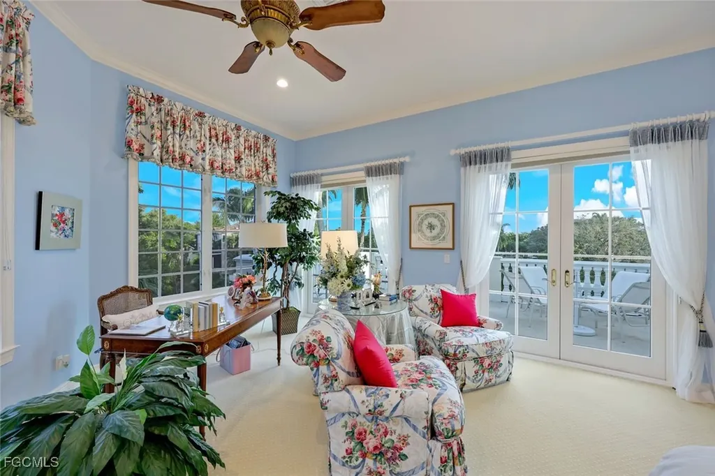 27710 Marina Isle Court Bonita Springs FL 34134