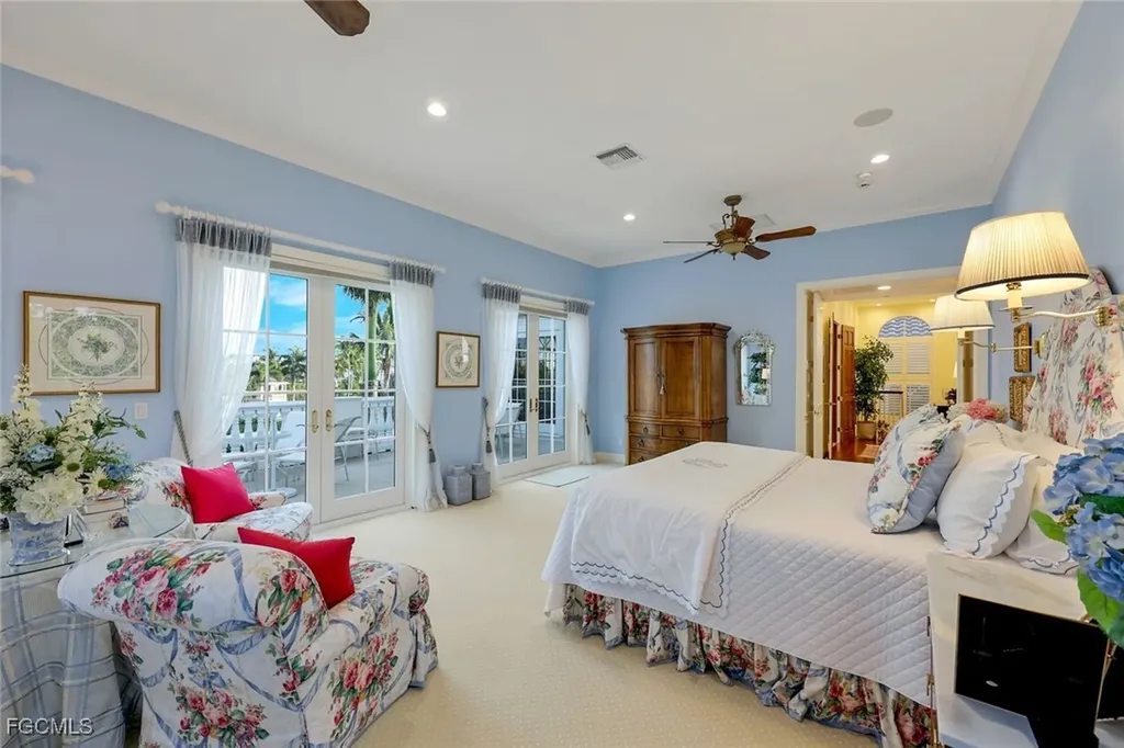 27710 Marina Isle Court Bonita Springs FL 34134