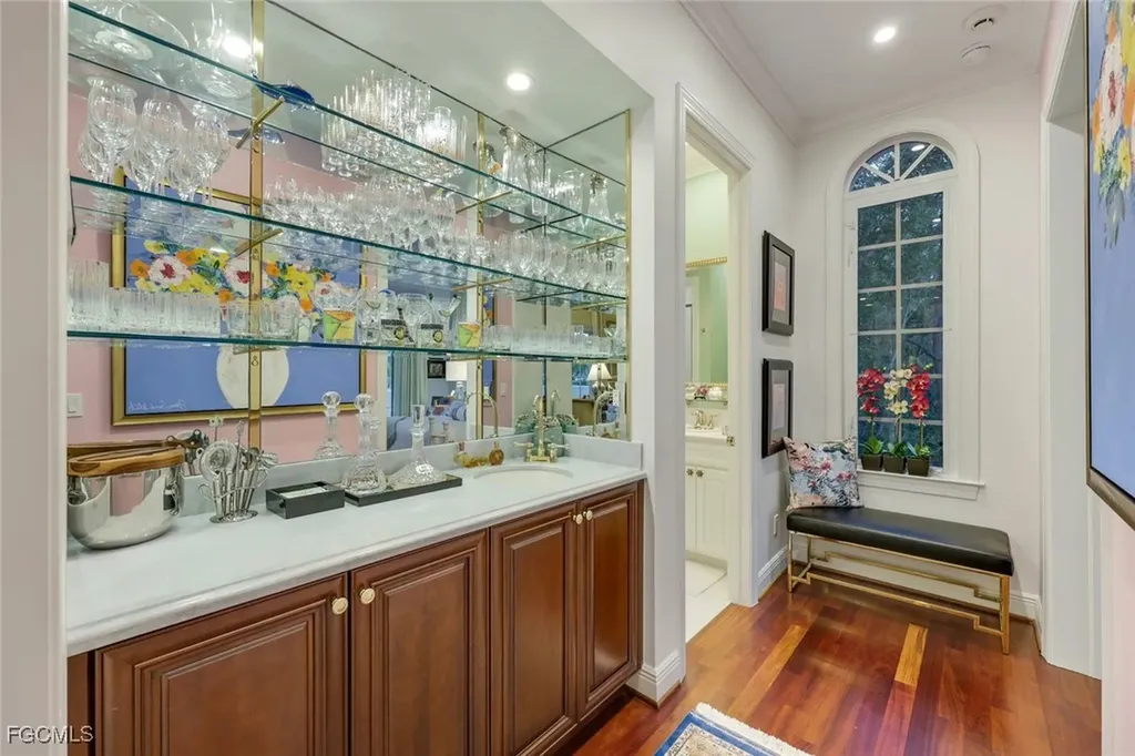 27710 Marina Isle Court Bonita Springs FL 34134