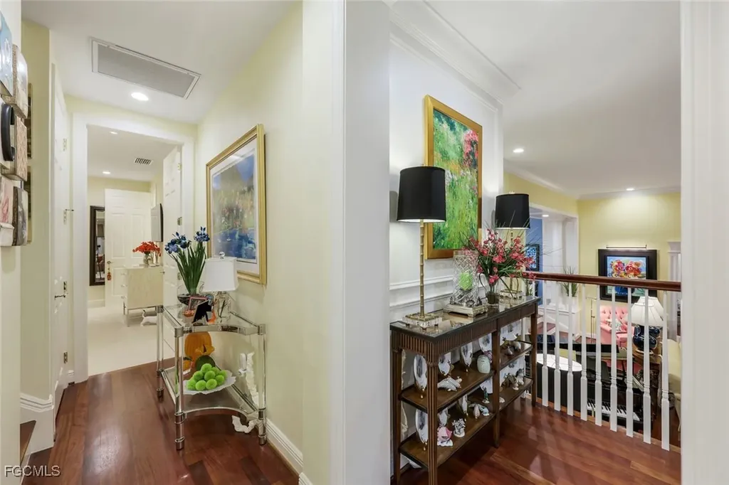 27710 Marina Isle Court Bonita Springs FL 34134