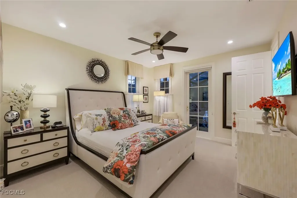 27710 Marina Isle Court Bonita Springs FL 34134