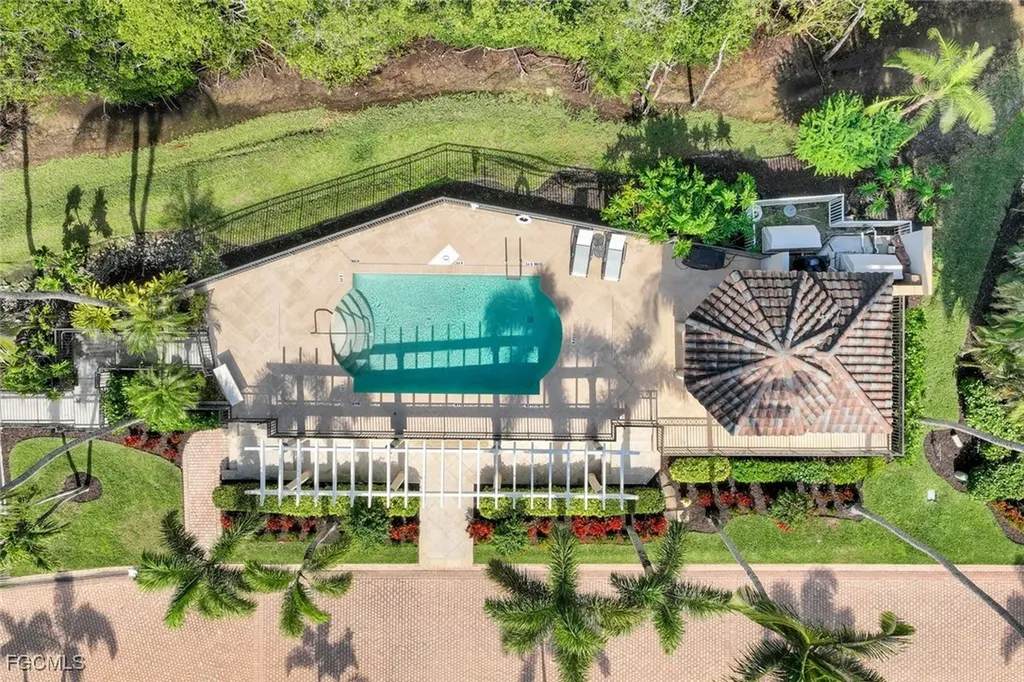 27710 Marina Isle Court Bonita Springs FL 34134