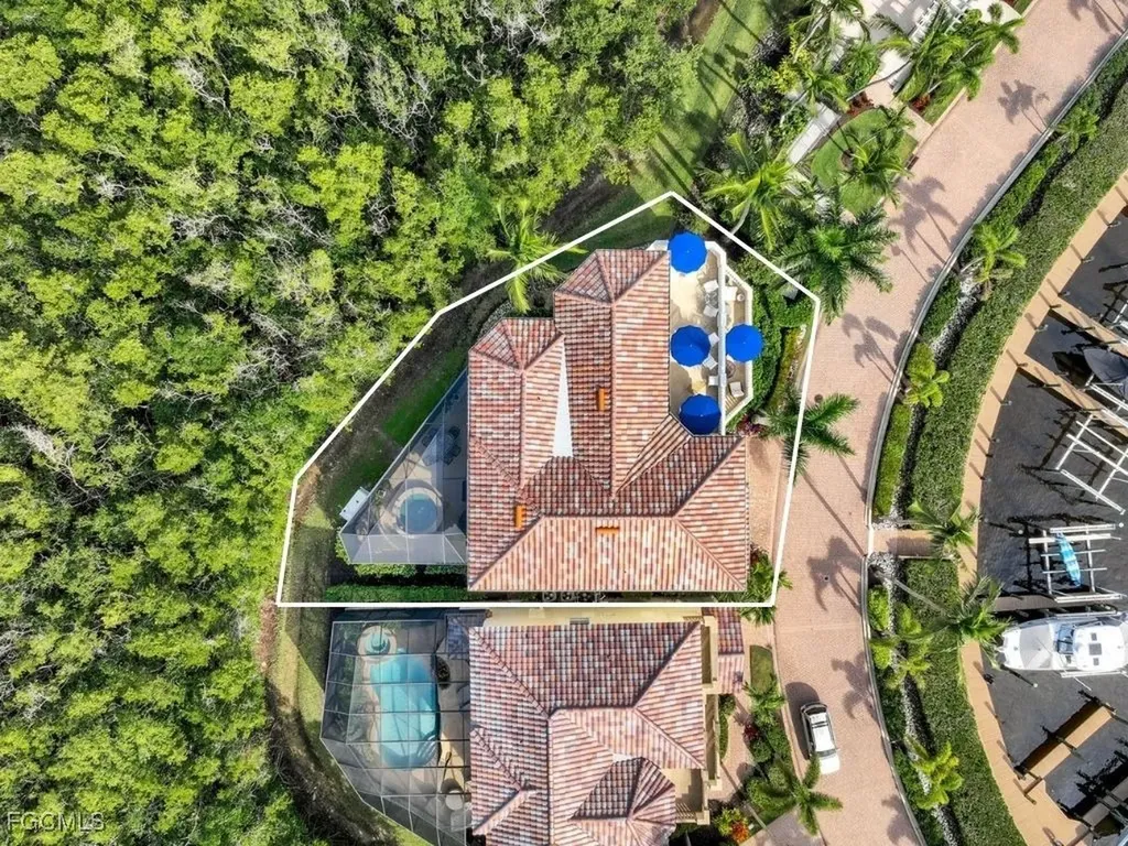 27710 Marina Isle Court Bonita Springs FL 34134