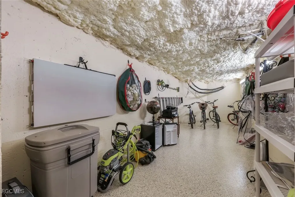 27710 Marina Isle Court Bonita Springs FL 34134