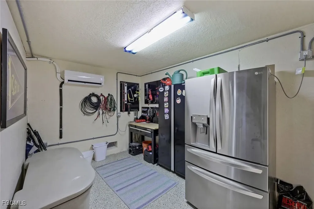 27710 Marina Isle Court Bonita Springs FL 34134