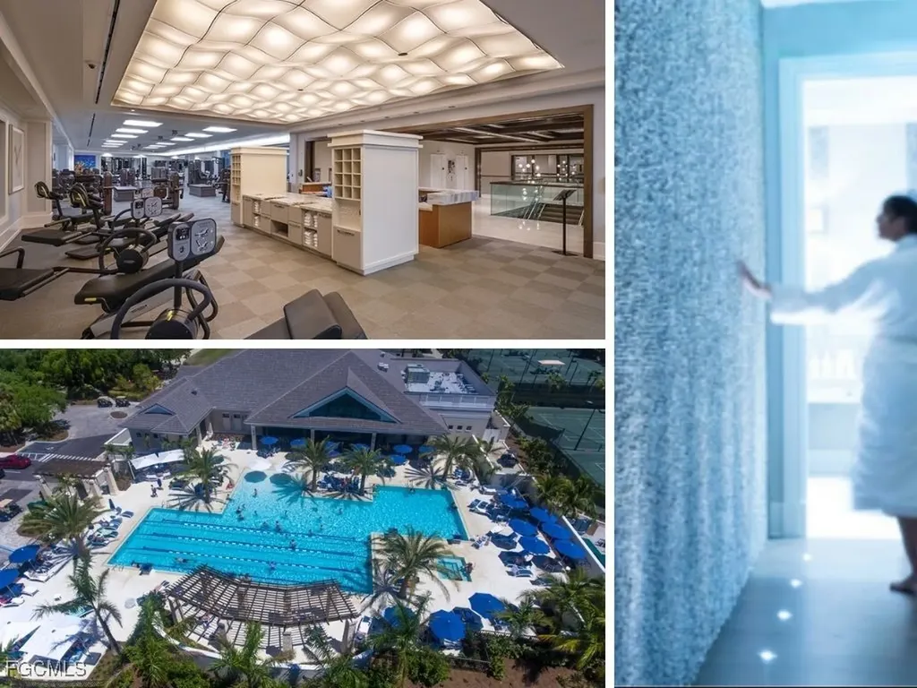 27710 Marina Isle Court Bonita Springs FL 34134