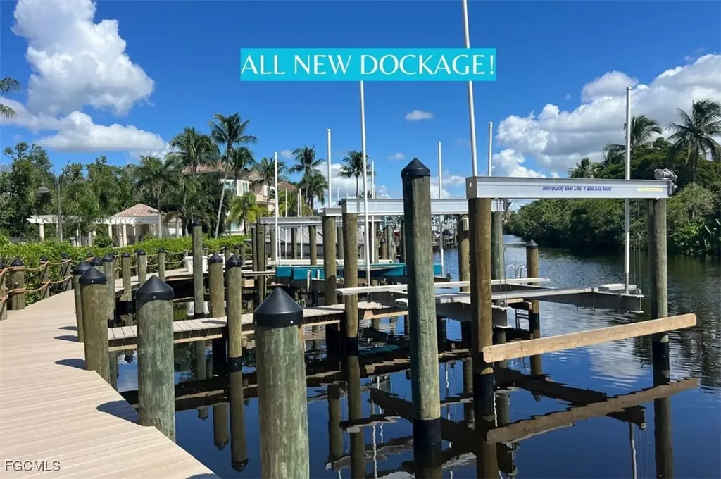 27710 Marina Isle Court Bonita Springs FL 34134