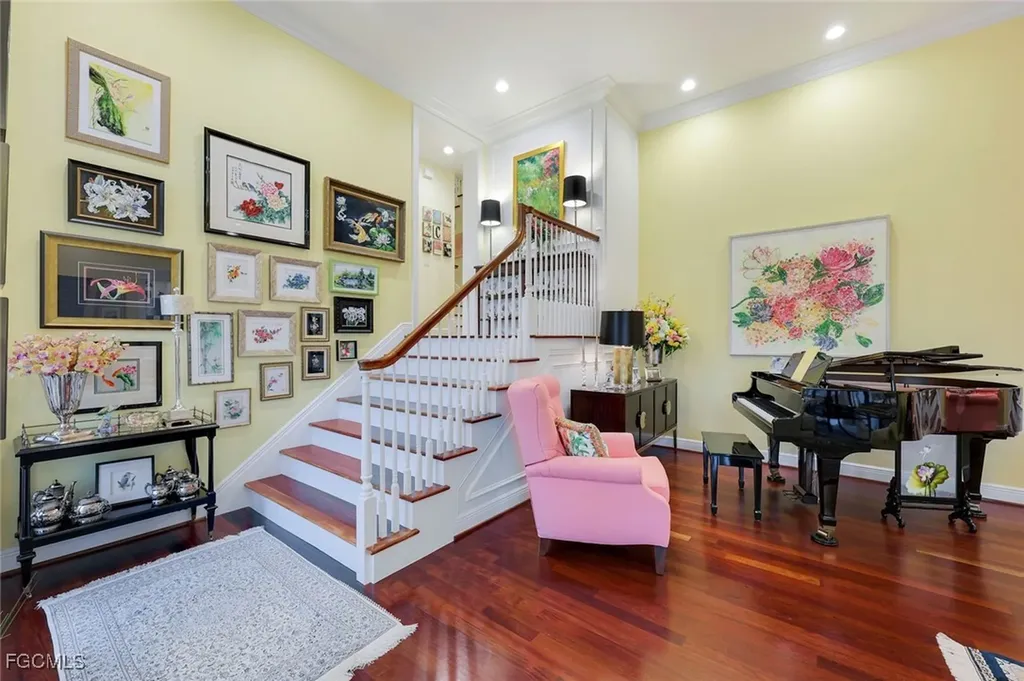 27710 Marina Isle Court Bonita Springs FL 34134