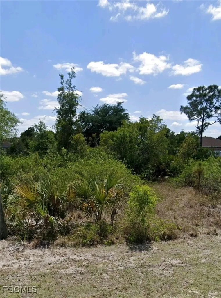 3103 57th Street W Lehigh Acres FL 33971