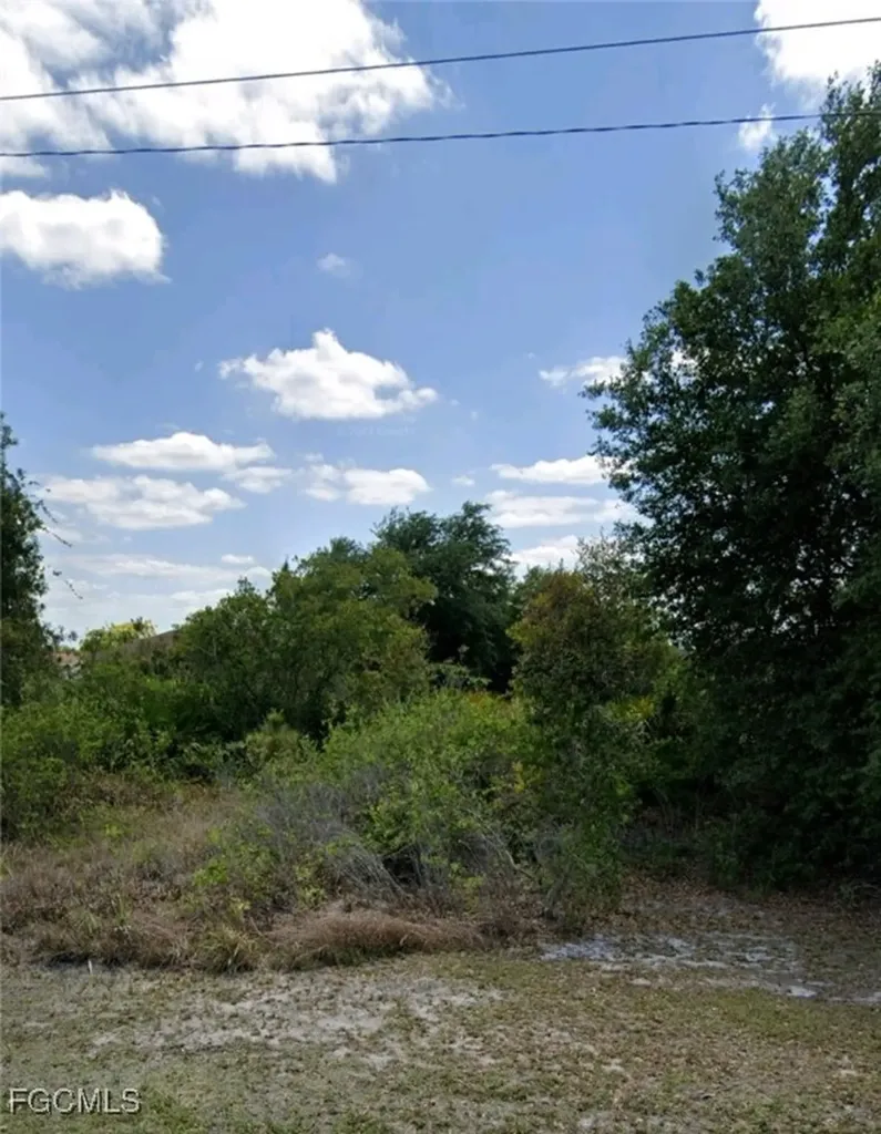 3103 57th Street W Lehigh Acres FL 33971