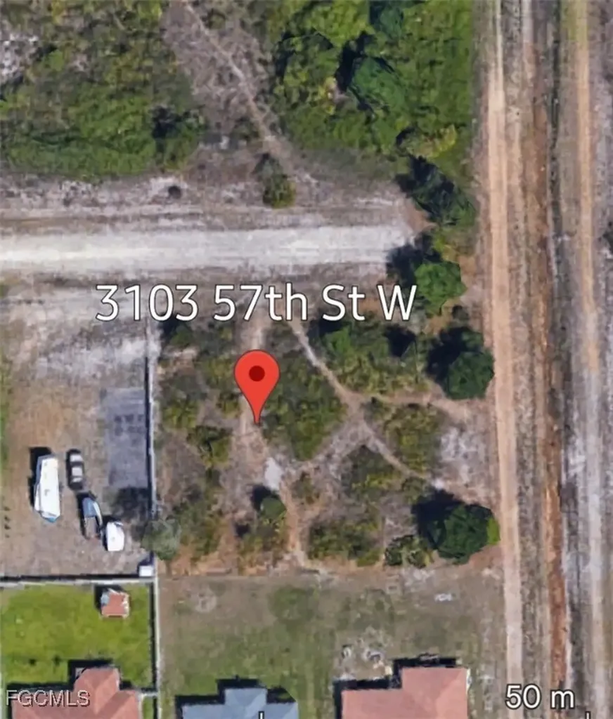 3103 57th Street W Lehigh Acres FL 33971