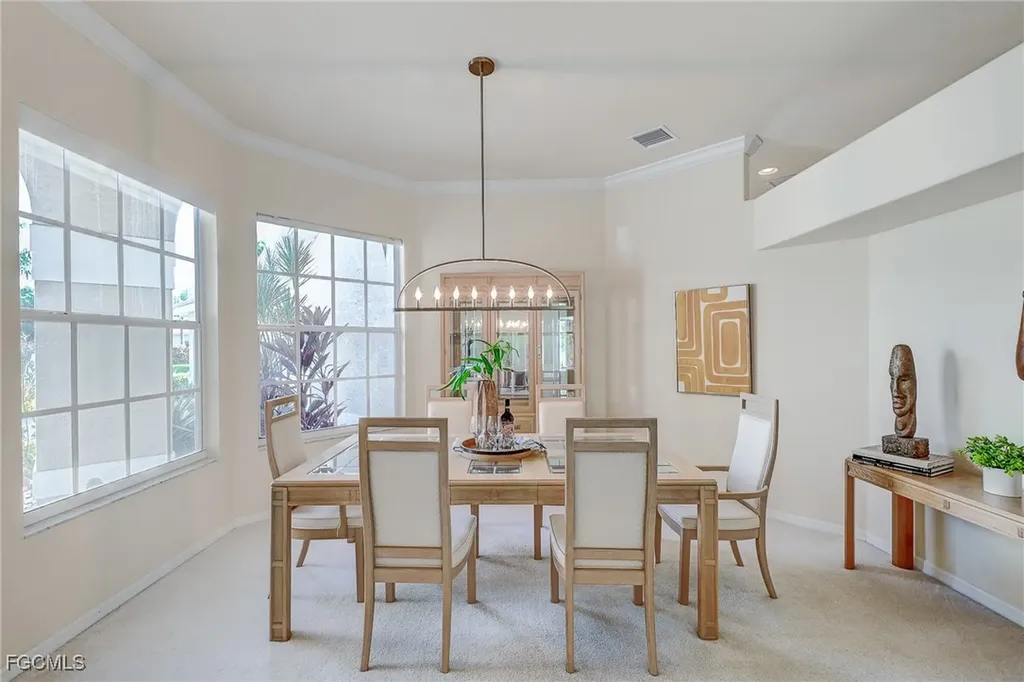 10824 Pond Ridge Drive Fort Myers FL 33913