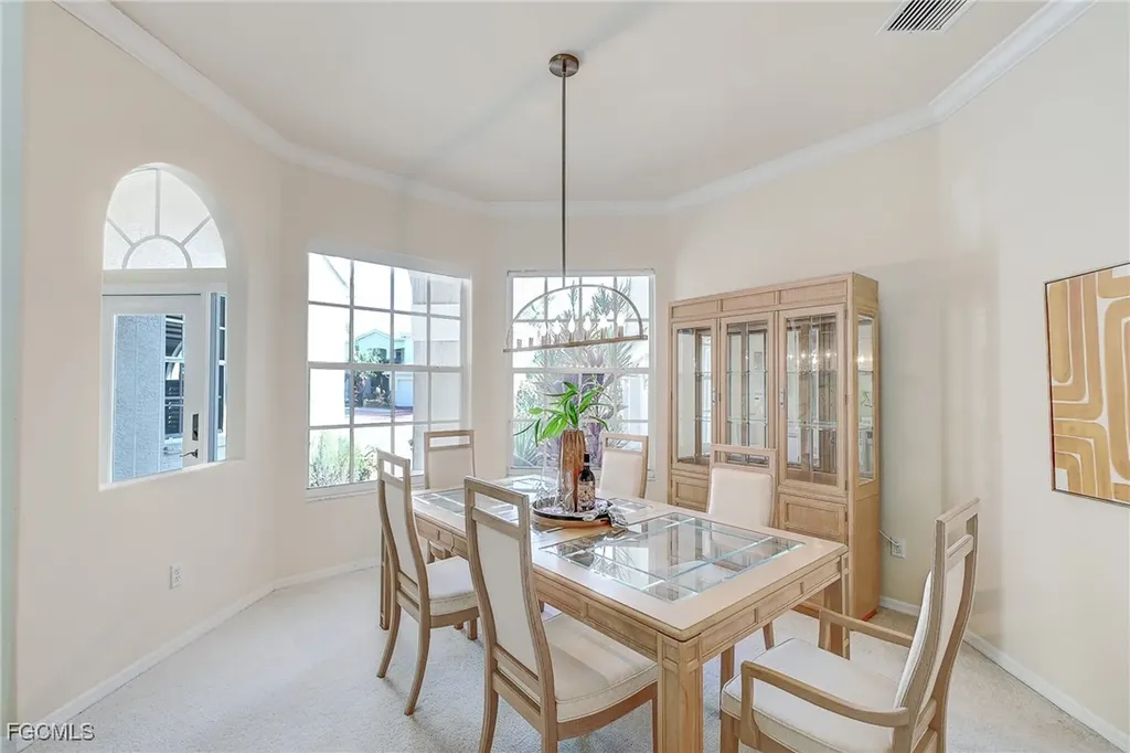 10824 Pond Ridge Drive Fort Myers FL 33913