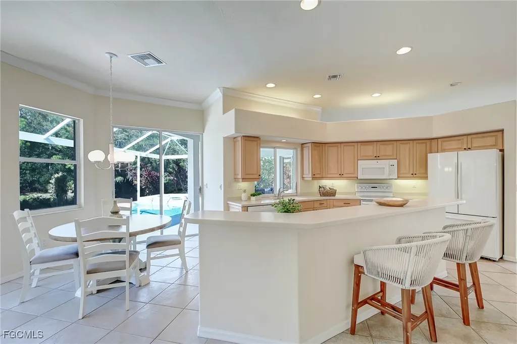 10824 Pond Ridge Drive Fort Myers FL 33913