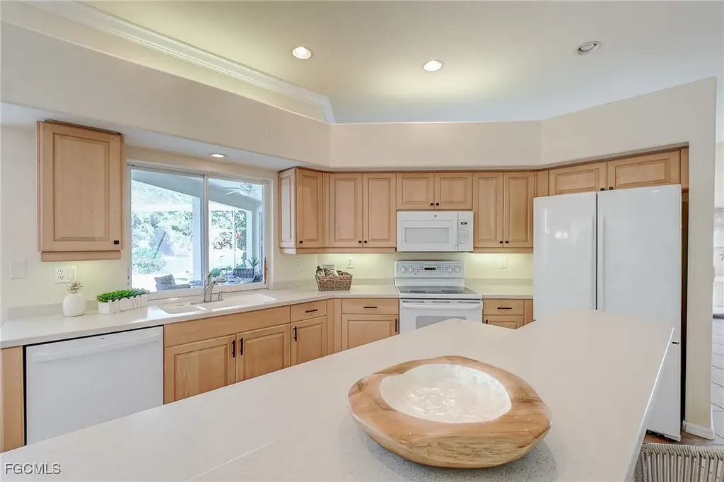 10824 Pond Ridge Drive Fort Myers FL 33913