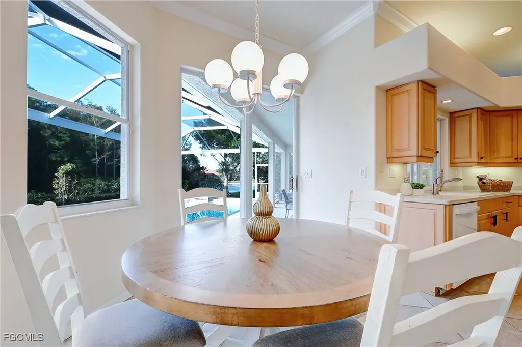 10824 Pond Ridge Drive Fort Myers FL 33913