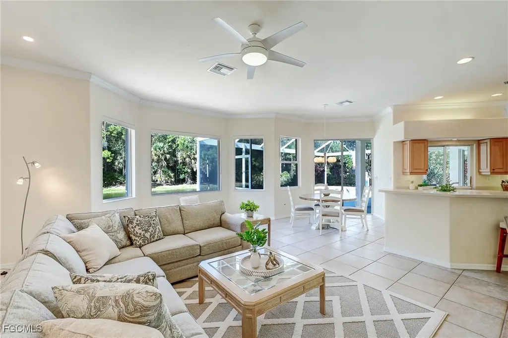 10824 Pond Ridge Drive Fort Myers FL 33913