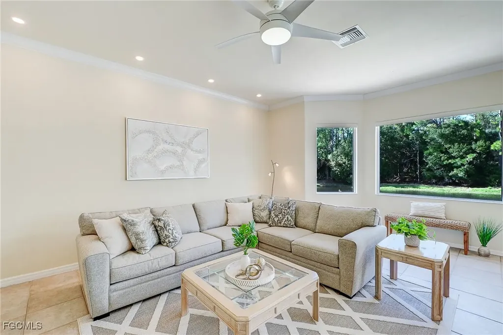 10824 Pond Ridge Drive Fort Myers FL 33913