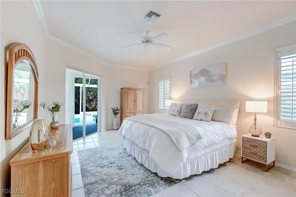 10824 Pond Ridge Drive Fort Myers FL 33913