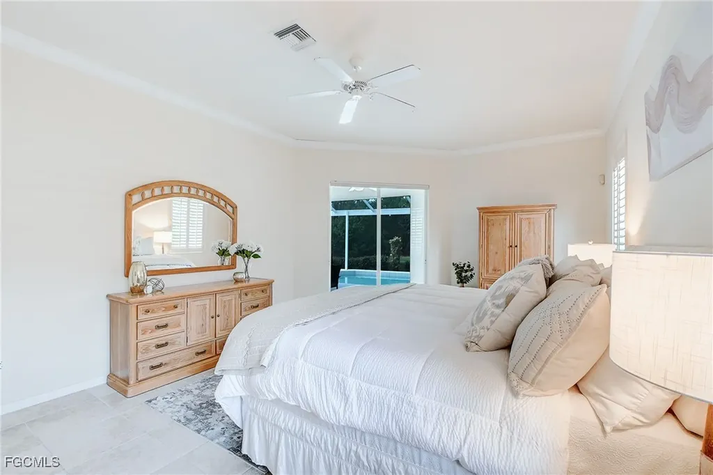 10824 Pond Ridge Drive Fort Myers FL 33913