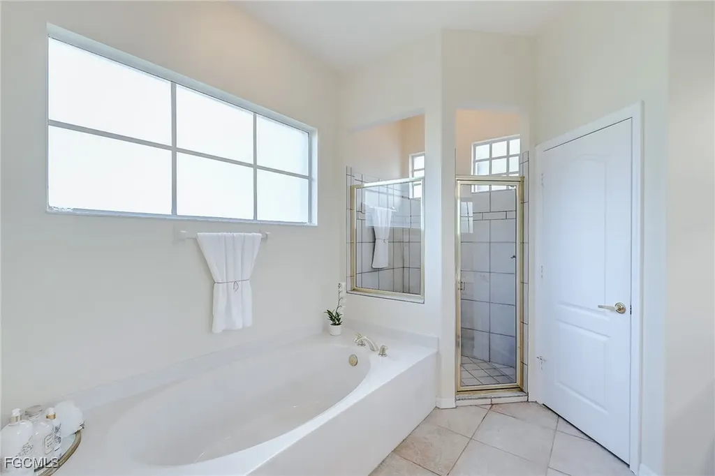 10824 Pond Ridge Drive Fort Myers FL 33913