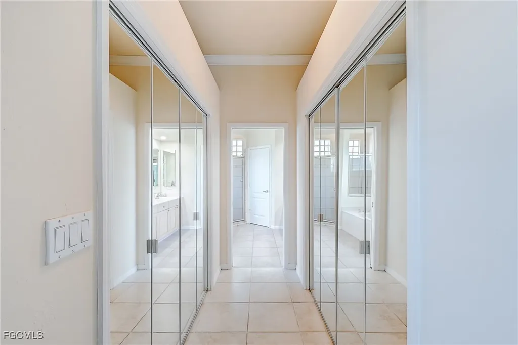 10824 Pond Ridge Drive Fort Myers FL 33913