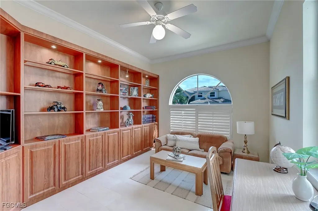 10824 Pond Ridge Drive Fort Myers FL 33913