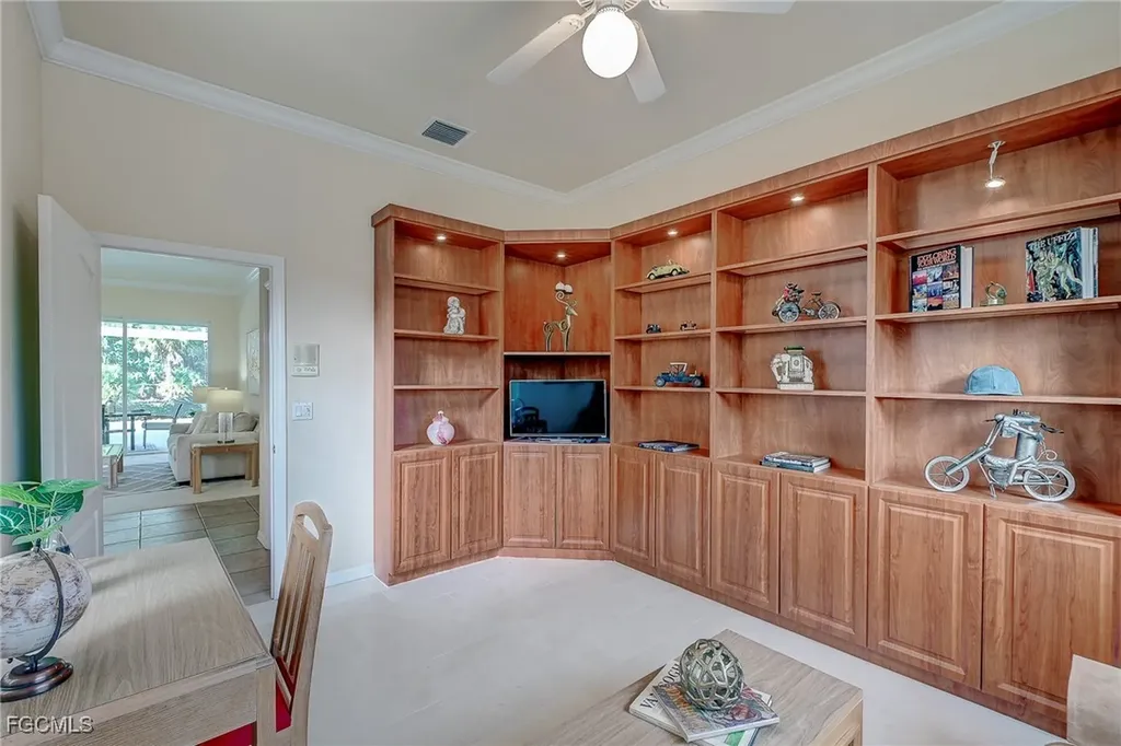 10824 Pond Ridge Drive Fort Myers FL 33913