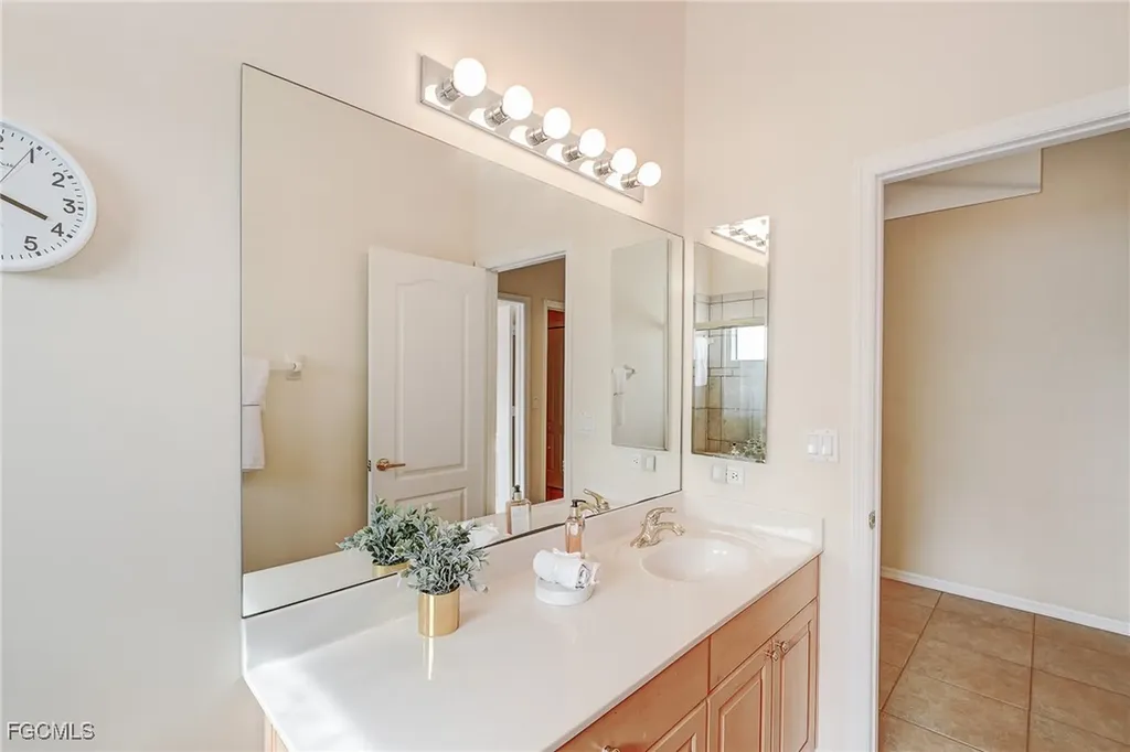 10824 Pond Ridge Drive Fort Myers FL 33913