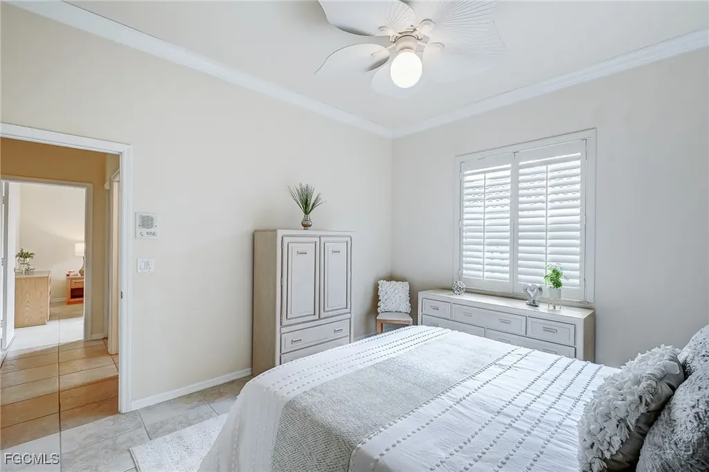 10824 Pond Ridge Drive Fort Myers FL 33913