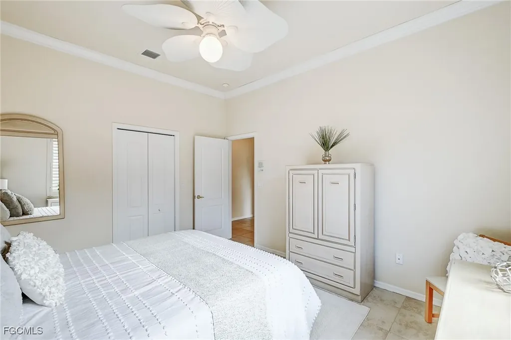 10824 Pond Ridge Drive Fort Myers FL 33913