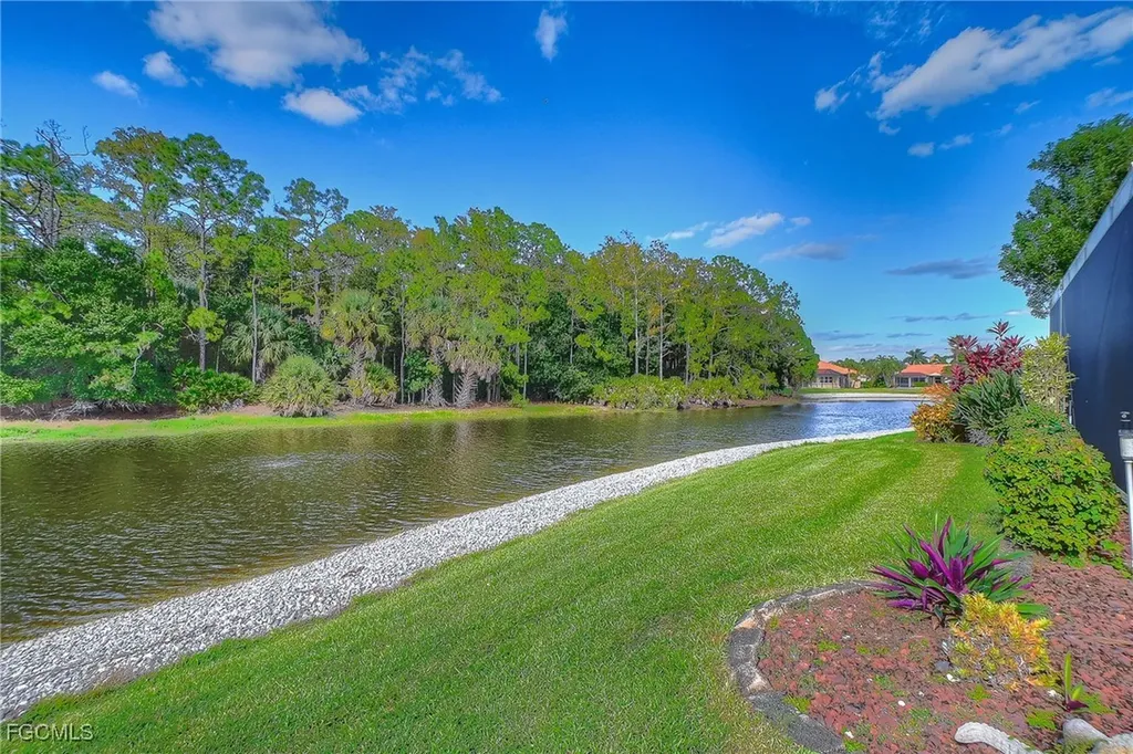 10824 Pond Ridge Drive Fort Myers FL 33913