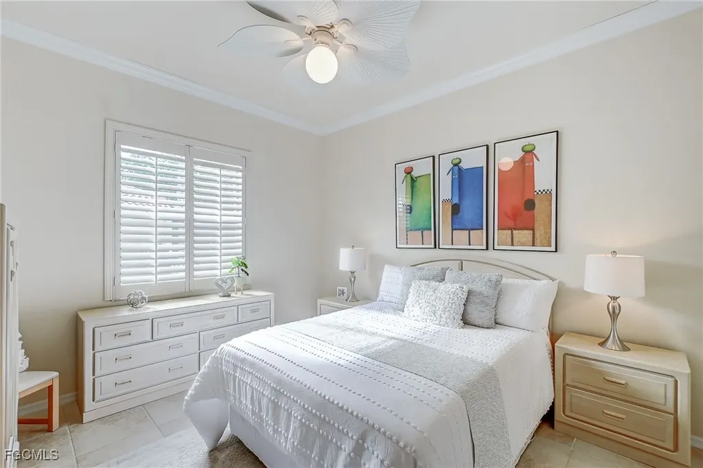 10824 Pond Ridge Drive Fort Myers FL 33913