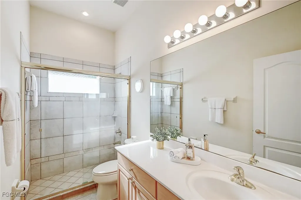 10824 Pond Ridge Drive Fort Myers FL 33913